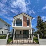 The Araya Na Phrao : ดิ อารยา นาพร้าว #0