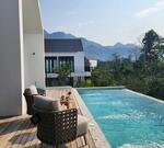 Cheva Life Khao Yai : ชีวาไลฟ์ เขาใหญ่ #0