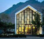 Cheva Life Khao Yai : ชีวาไลฟ์ เขาใหญ่ #0