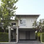 Baranee Park Srinakarin - RomKlao : บารานีพาร์ค ศรีนครินทร์ - ร่มเกล้า #0