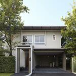 Baranee Park Srinakarin - RomKlao : บารานีพาร์ค ศรีนครินทร์ - ร่มเกล้า #0