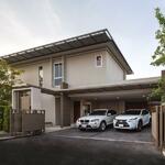 Baranee Park Srinakarin - RomKlao : บารานีพาร์ค ศรีนครินทร์ - ร่มเกล้า #0