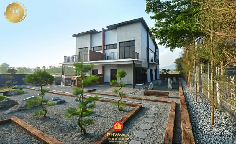 D'Art Hills Residence - iProperty.com.my