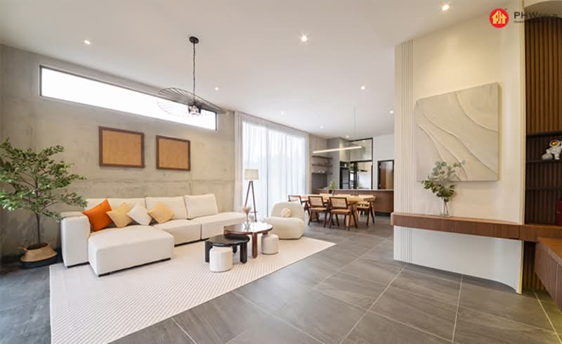 D'Art Hills Residence - iProperty.com.my