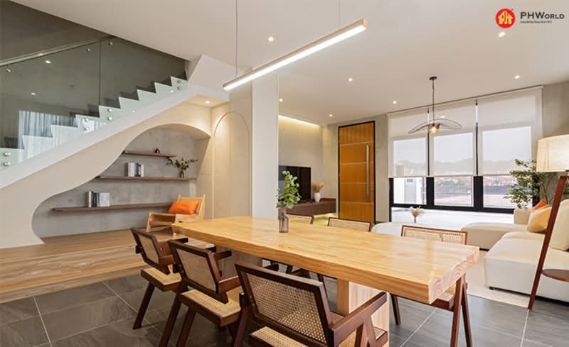 D'Art Hills Residence - iProperty.com.my