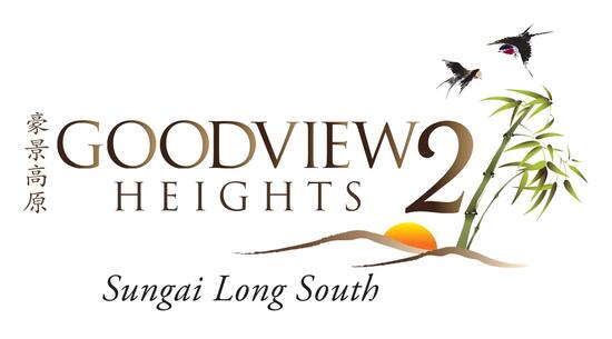 Goodview Heights 2
