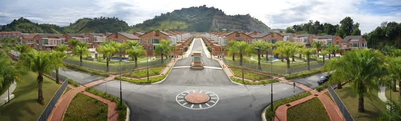 Rumah Teres untuk Dijual di Hulu Langat (Selangor) - Daniel Ng - PropertyGuru.com.my