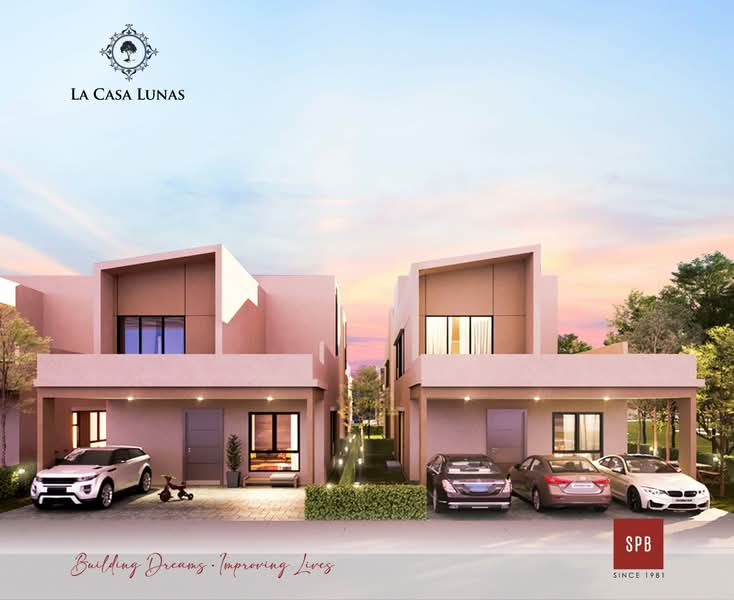 Zero-Lot Bungalow for Sale in Lunas (Kedah) - Shirley Teh - PropertyGuru.com.my