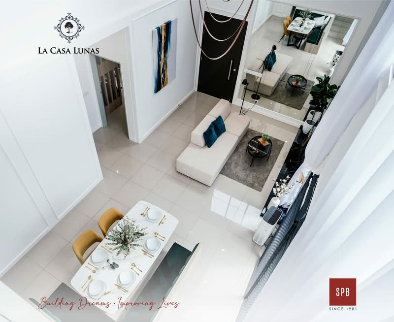 La Casa Lunas - iProperty.com.my