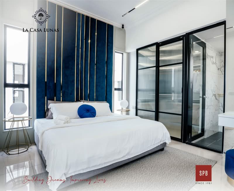 La Casa Lunas - iProperty.com.my