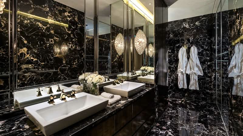 Four Seasons Place - iProperty.com.my