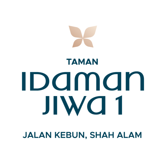 Taman Idaman Jiwa 1