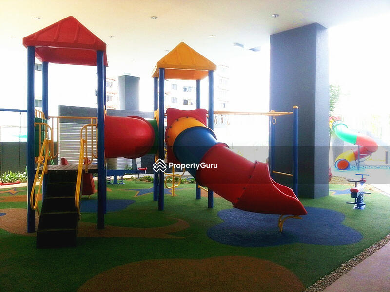 For Sale - Glomac Damansara