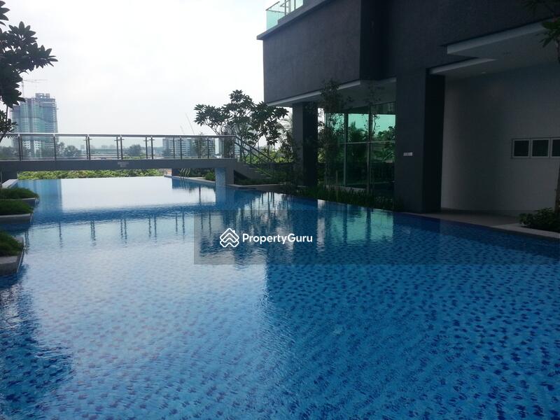 For Sale - Glomac Damansara