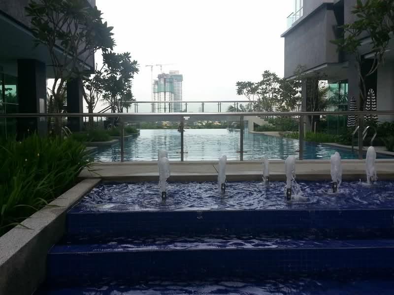 Glomac Damansara - iProperty.com.my