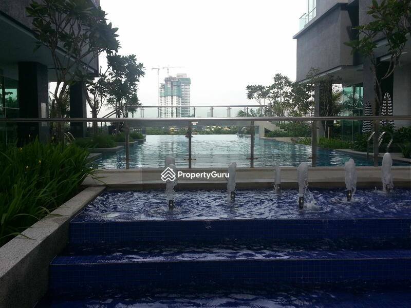 For Sale - Glomac Damansara