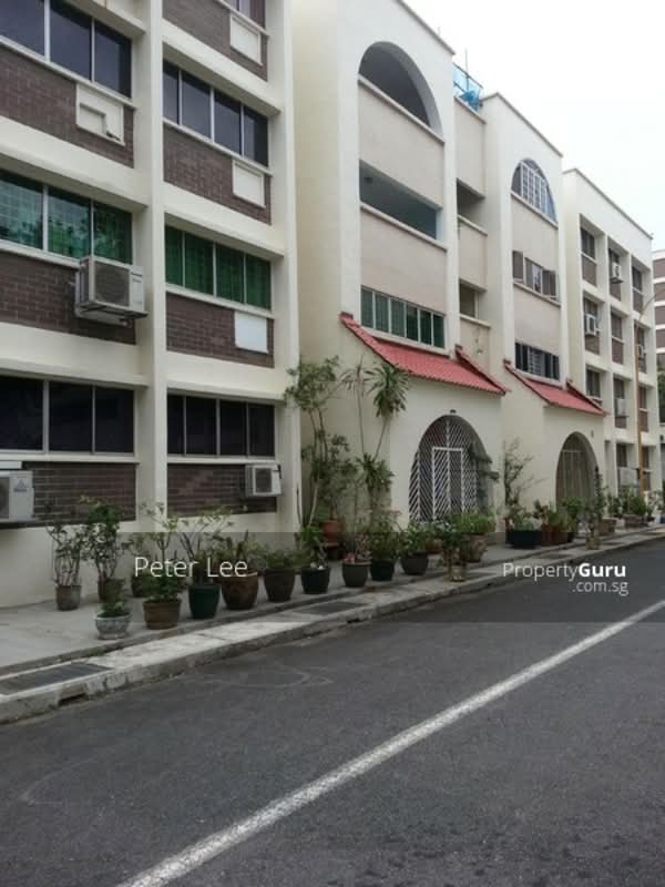 Florence Regency