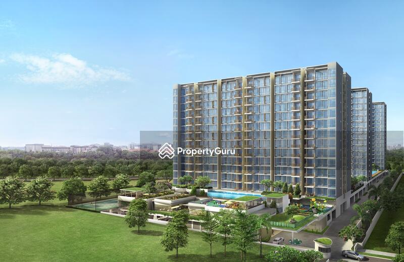 For Rent - Wandervale