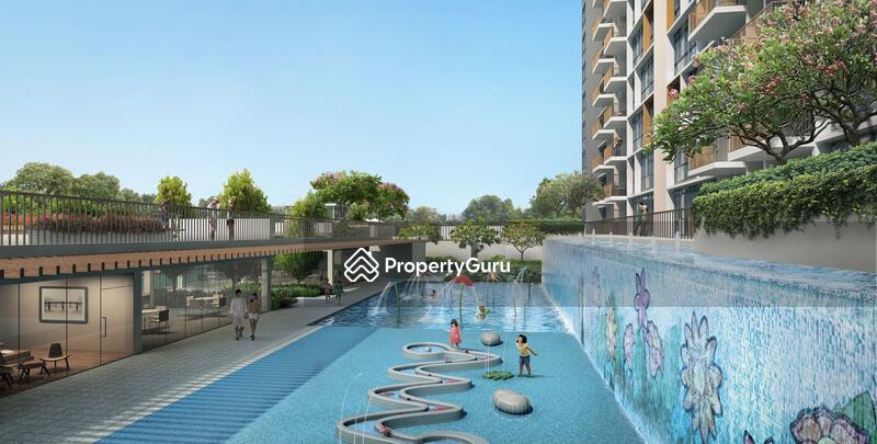 For Rent - Wandervale