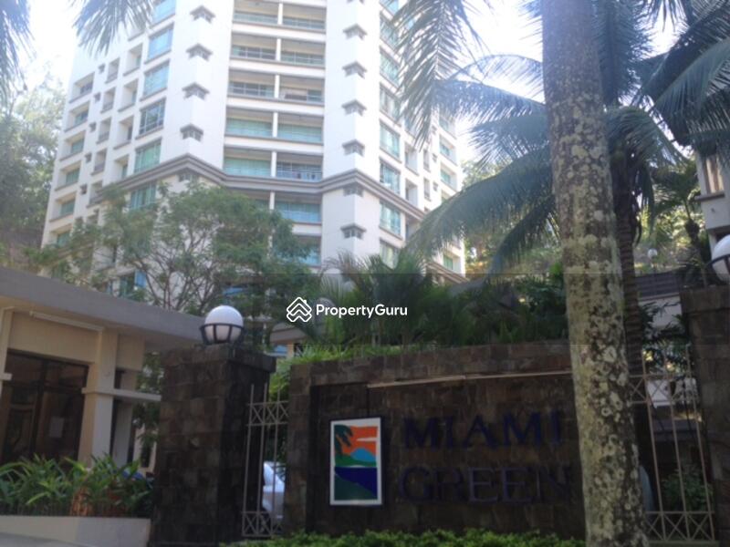 For Sale - Grand Tower