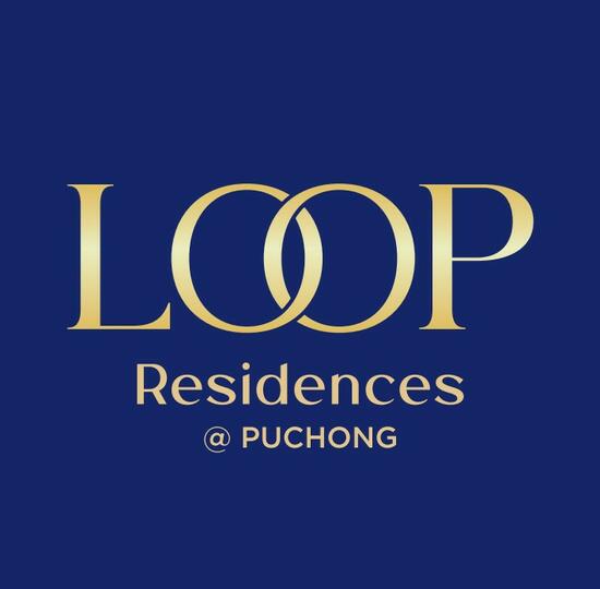 Loop Residences