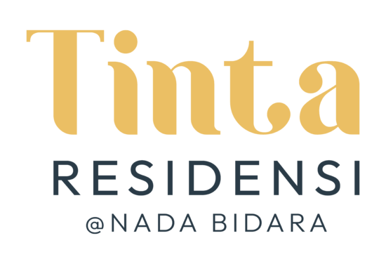 Tinta Residensi, Nada Bidara