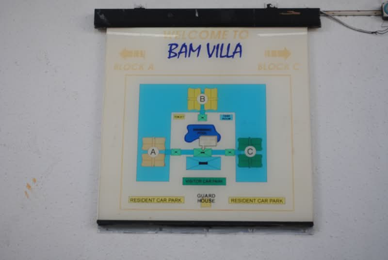 Bam Villa - iProperty.com.my