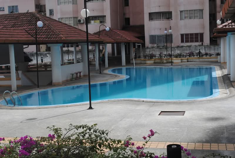 Bam Villa - iProperty.com.my