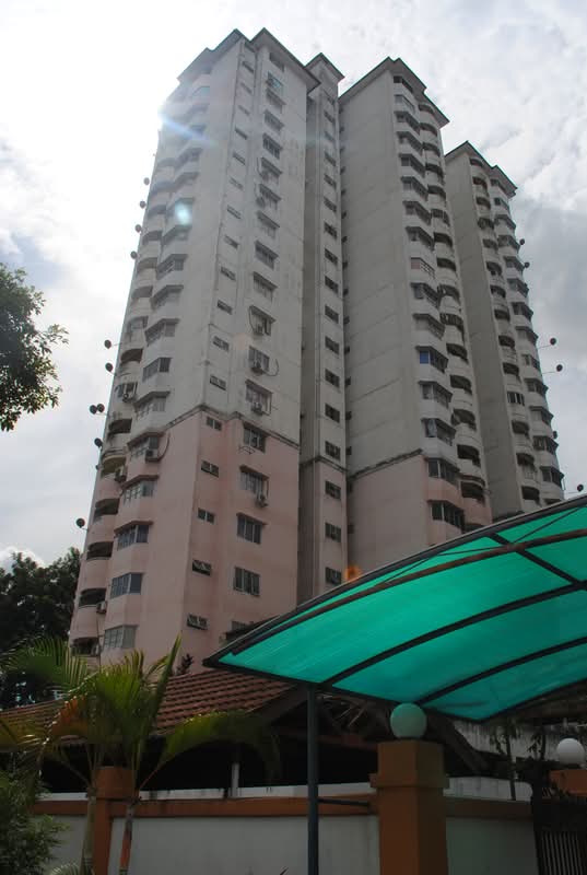 Bam Villa - iProperty.com.my
