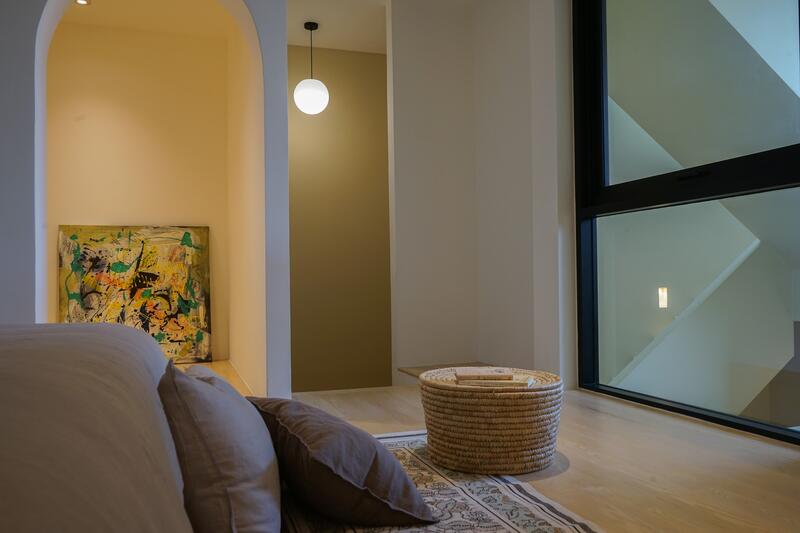 Root House Ari by Lesmo : รูทส์ เฮ้าส์ บาย เลสโม #0