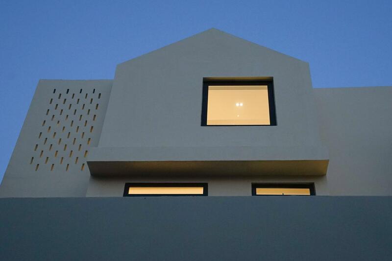 Root House Ari by Lesmo : รูทส์ เฮ้าส์ บาย เลสโม #0
