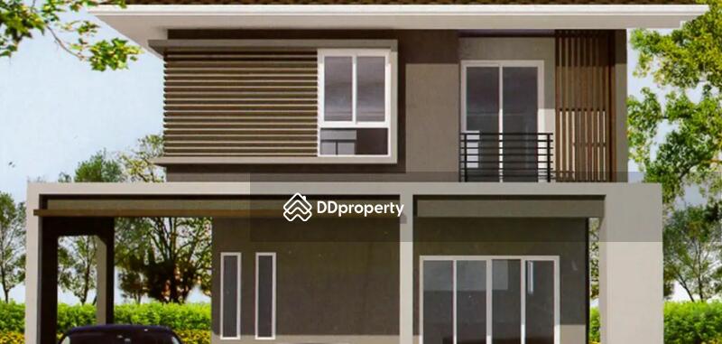 For Rent - The Grand Thaisomboon, Pathum Thani