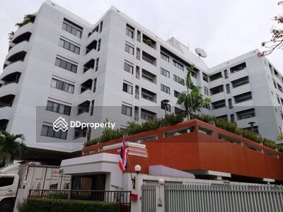  - Liang Garden : เหลียงการ์เด้น