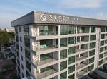 Serenity Residence Jomtien : เซเรนิตี้ เรสซิเดนซ์ จอมเทียน #0