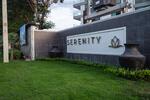 Serenity Residence Jomtien : เซเรนิตี้ เรสซิเดนซ์ จอมเทียน #0