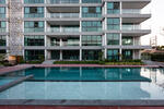 Serenity Residence Jomtien : เซเรนิตี้ เรสซิเดนซ์ จอมเทียน #0