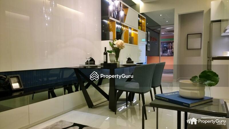 For Rent - 183 Longhaus