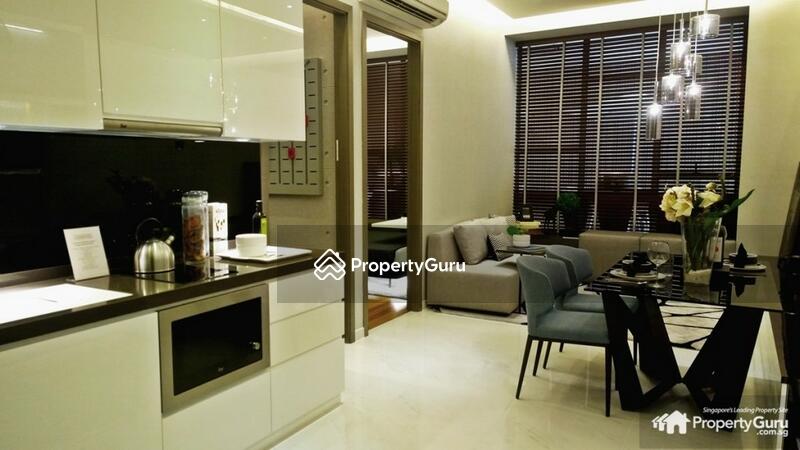 For Rent - 183 Longhaus