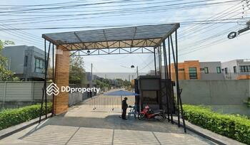 The Valley Sampran : เดอะ วาลเลย์ สามพราน