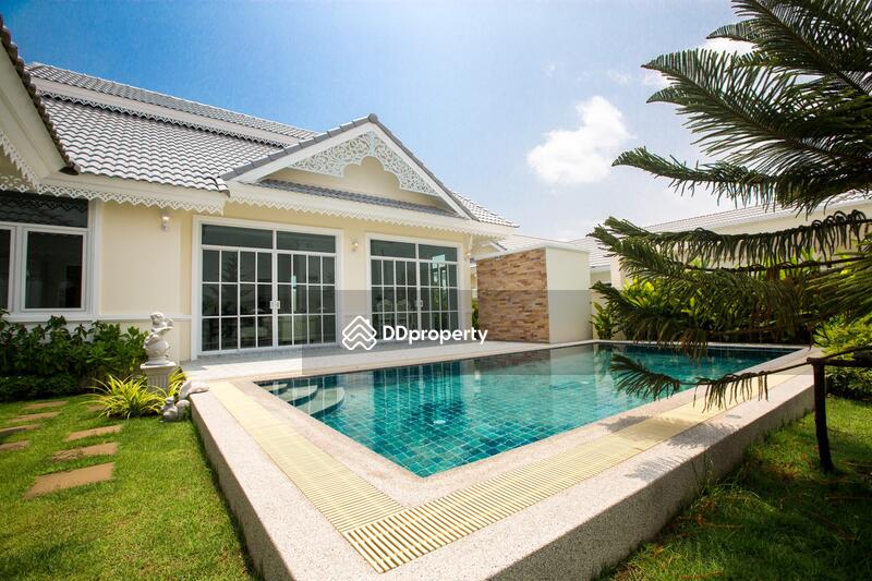 For Sale - Nice Breeze 8, Prachuap Khiri Khan