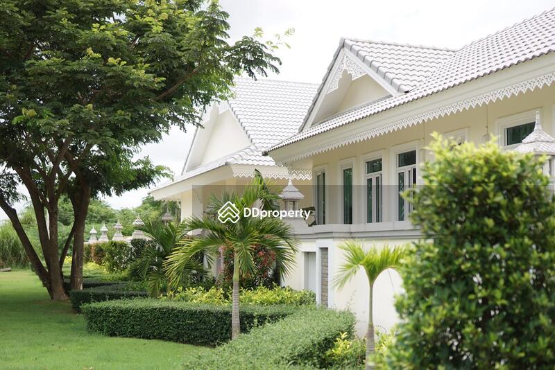 For Sale - Nice Breeze 8, Prachuap Khiri Khan