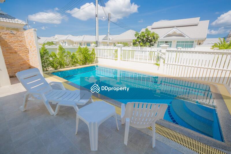 For Sale - Nice Breeze 8, Prachuap Khiri Khan