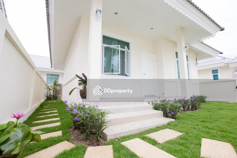 For Sale - Nice Breeze 8, Prachuap Khiri Khan