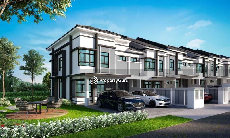 For Sale - Austin Duta Phase 9B