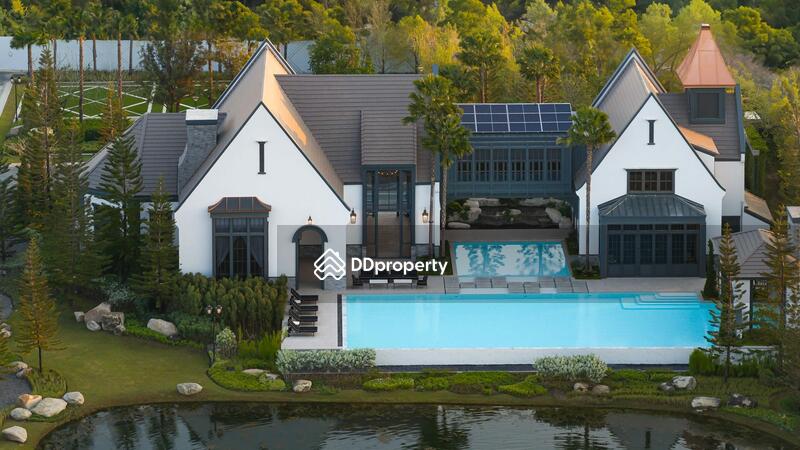 For Rent - Nantawan Pinklao-Kanchana, Bangkok