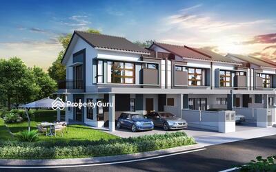 - Austin Duta Phase 10B