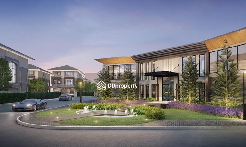 For Sale - Supalai Elegance Phaholyothin 50, Bangkok