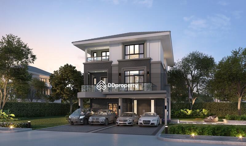 ขาย - Supalai Elegance Phaholyothin 50 : ศุภาลัย เอเลแกนซ์ พหลโยธิน 50, กรุงเทพ