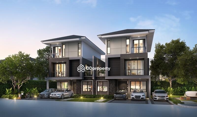 ขาย - Supalai Elegance Phaholyothin 50 : ศุภาลัย เอเลแกนซ์ พหลโยธิน 50, กรุงเทพ