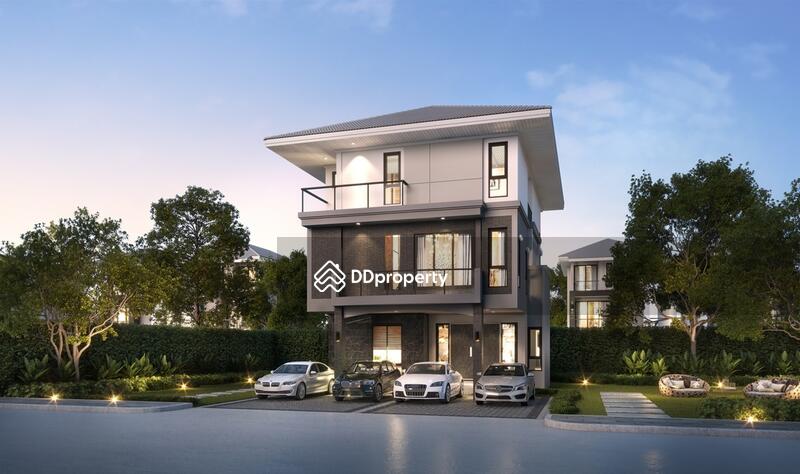 ขาย - Supalai Elegance Phaholyothin 50 : ศุภาลัย เอเลแกนซ์ พหลโยธิน 50, กรุงเทพ